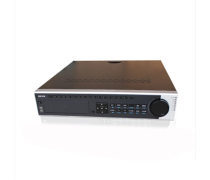 重庆市主机配件与监控主机的选择与配置指南